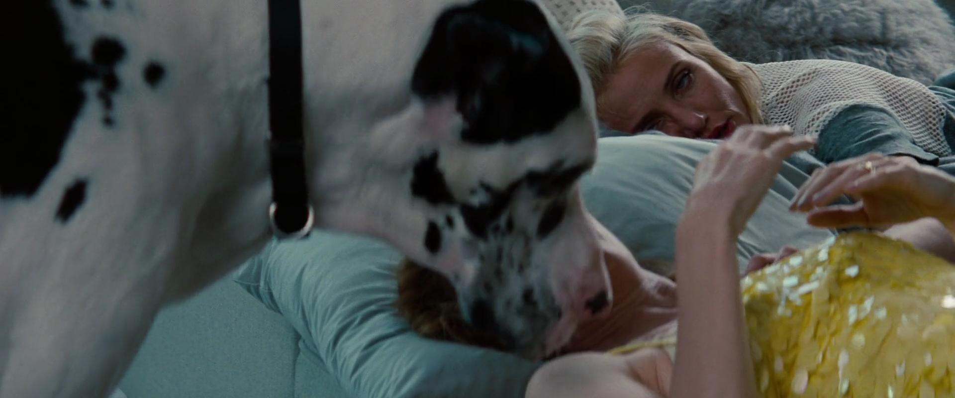 2014-TheOtherWoman-0755.jpg 2014-TheOtherWoman-0755.jpg