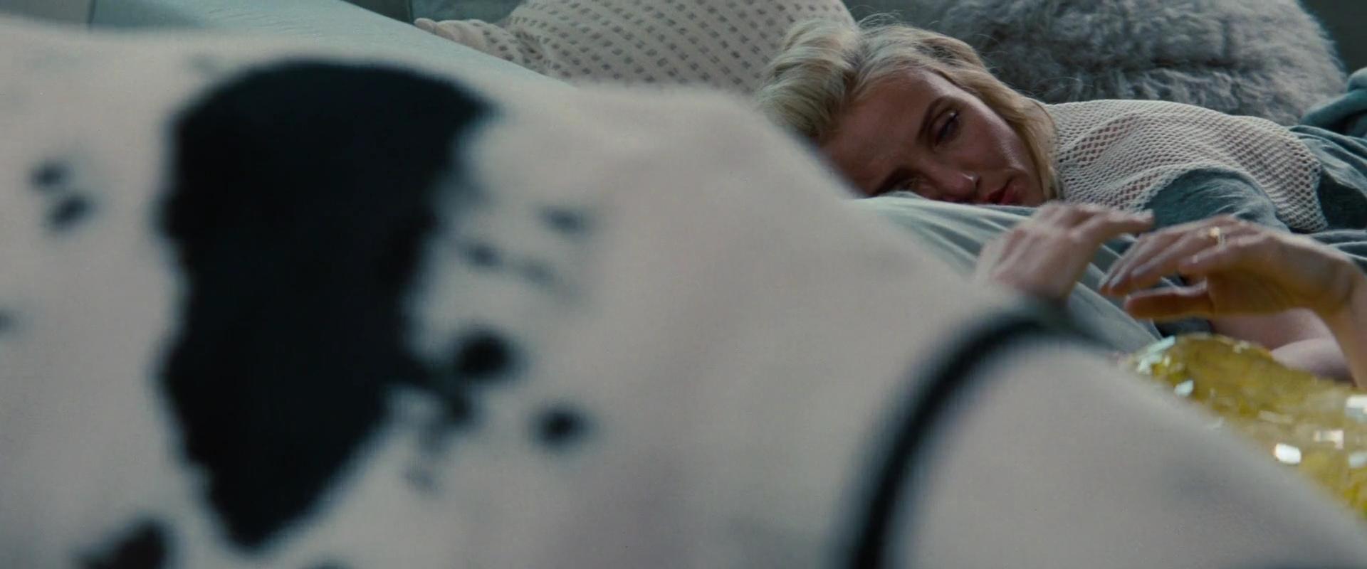 2014-TheOtherWoman-0756.jpg 2014-TheOtherWoman-0756.jpg