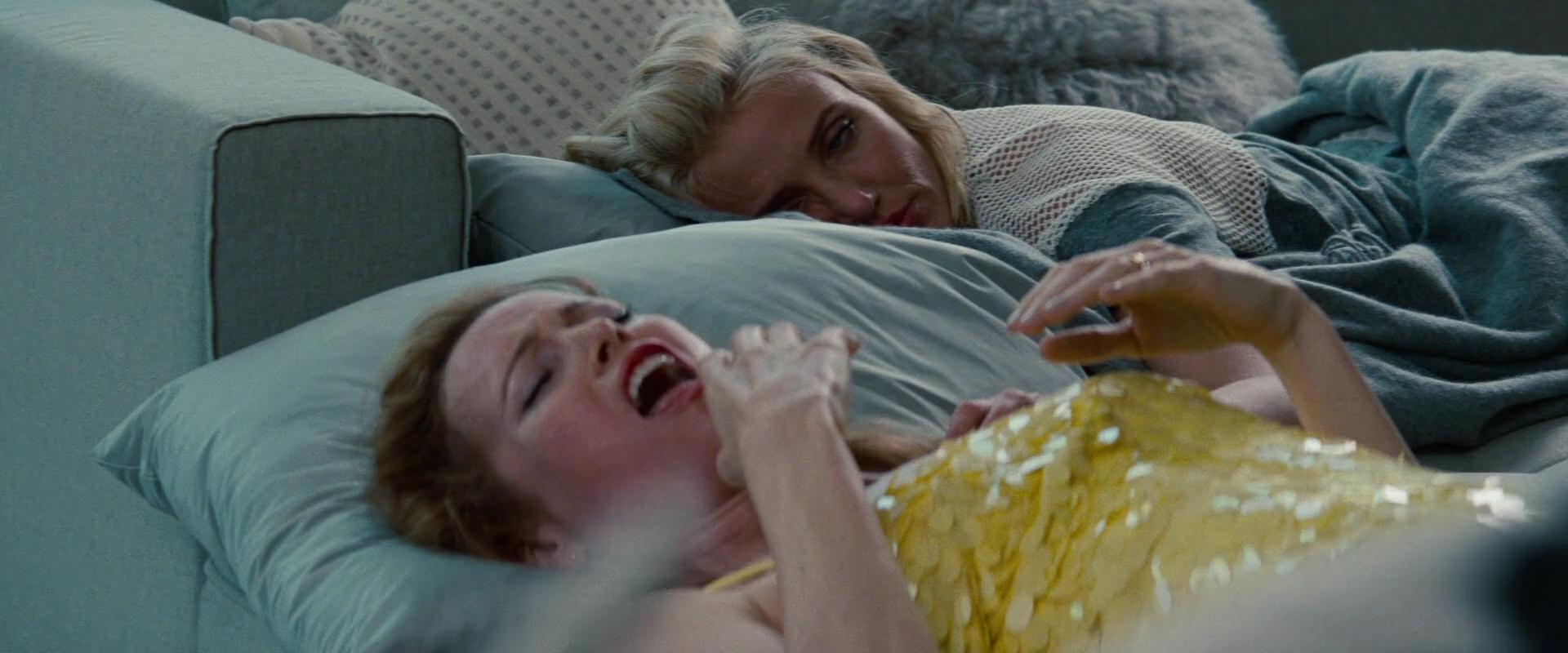 2014-TheOtherWoman-0757.jpg 2014-TheOtherWoman-0757.jpg