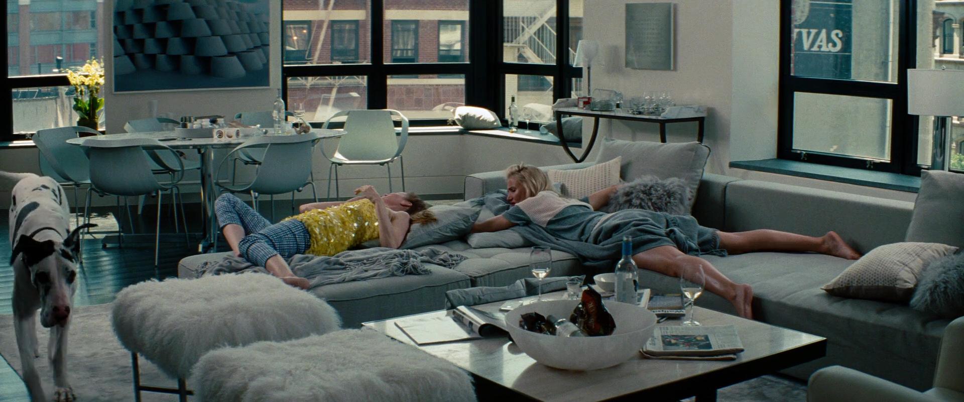 2014-TheOtherWoman-0758.jpg 2014-TheOtherWoman-0758.jpg