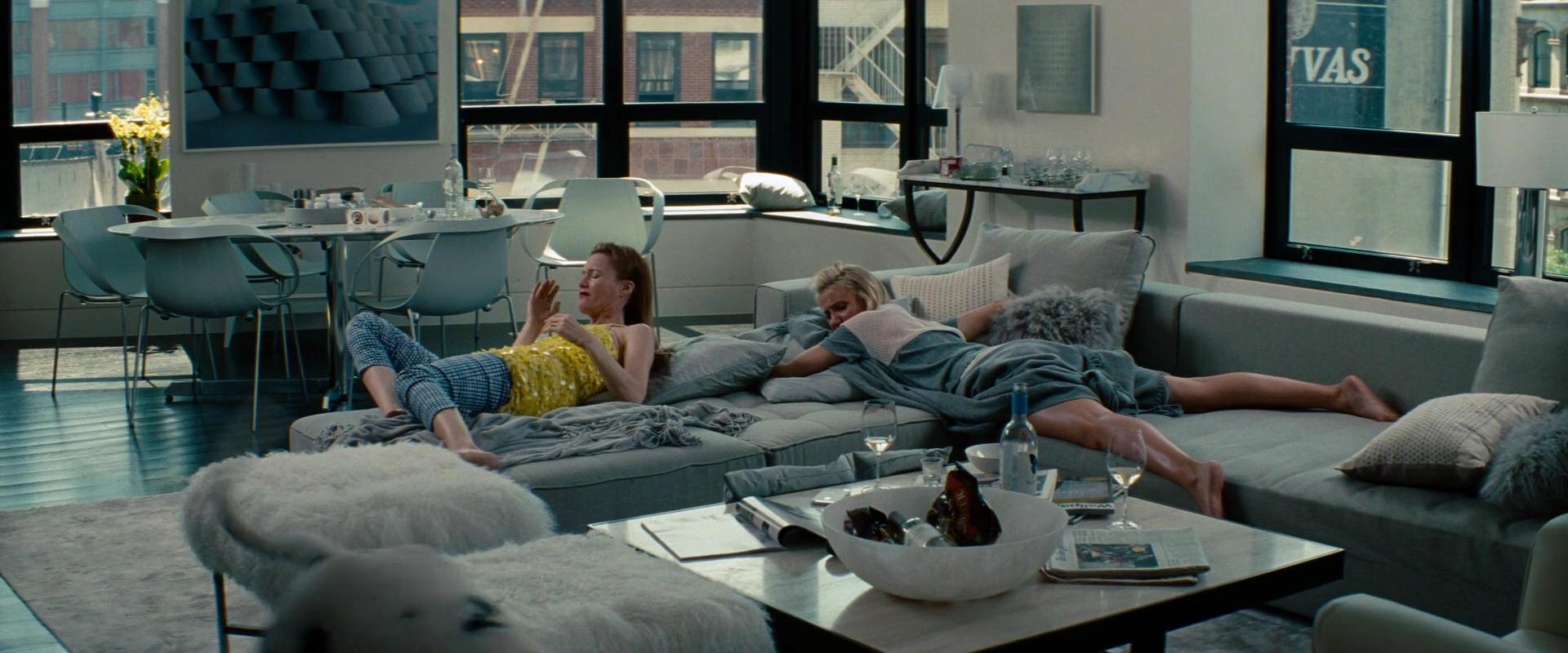 2014-TheOtherWoman-0759.jpg 2014-TheOtherWoman-0759.jpg