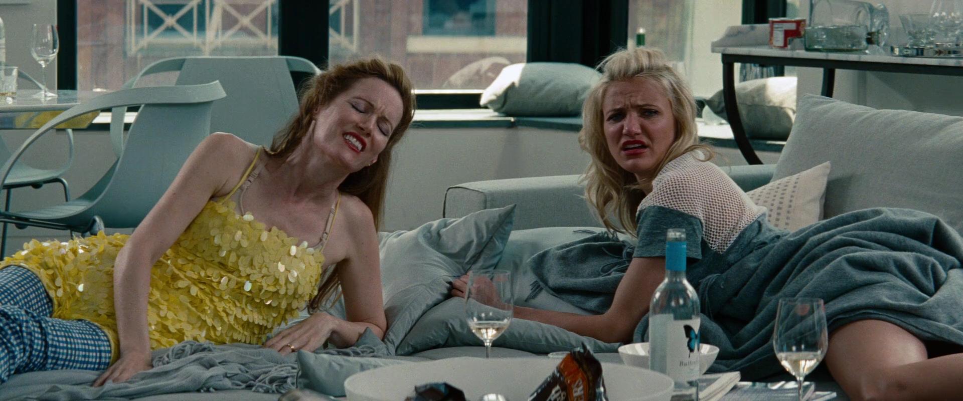 2014-TheOtherWoman-0762.jpg 2014-TheOtherWoman-0762.jpg