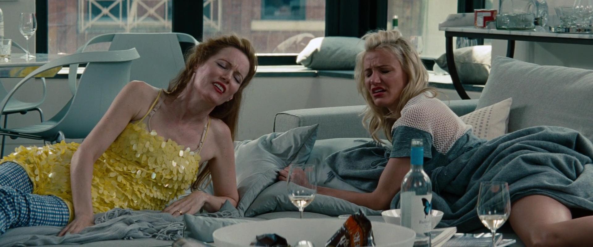 2014-TheOtherWoman-0763.jpg 2014-TheOtherWoman-0763.jpg