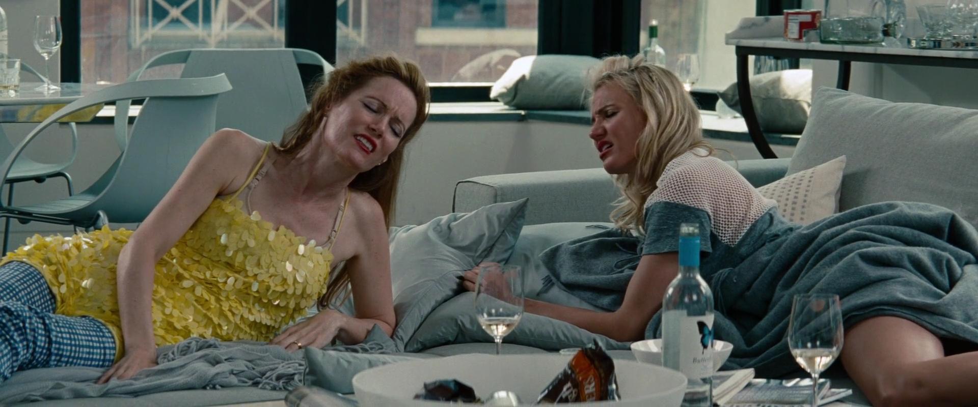 2014-TheOtherWoman-0764.jpg 2014-TheOtherWoman-0764.jpg