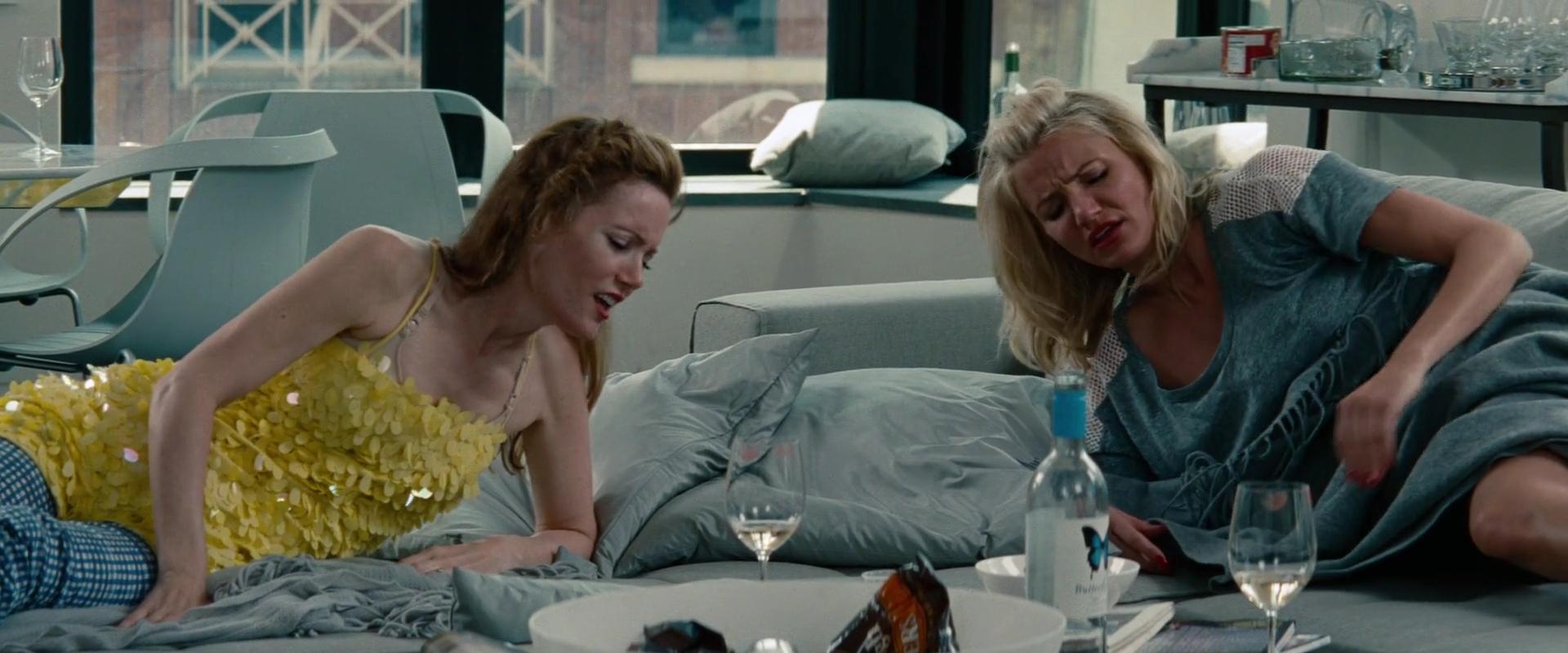 2014-TheOtherWoman-0766.jpg 2014-TheOtherWoman-0766.jpg