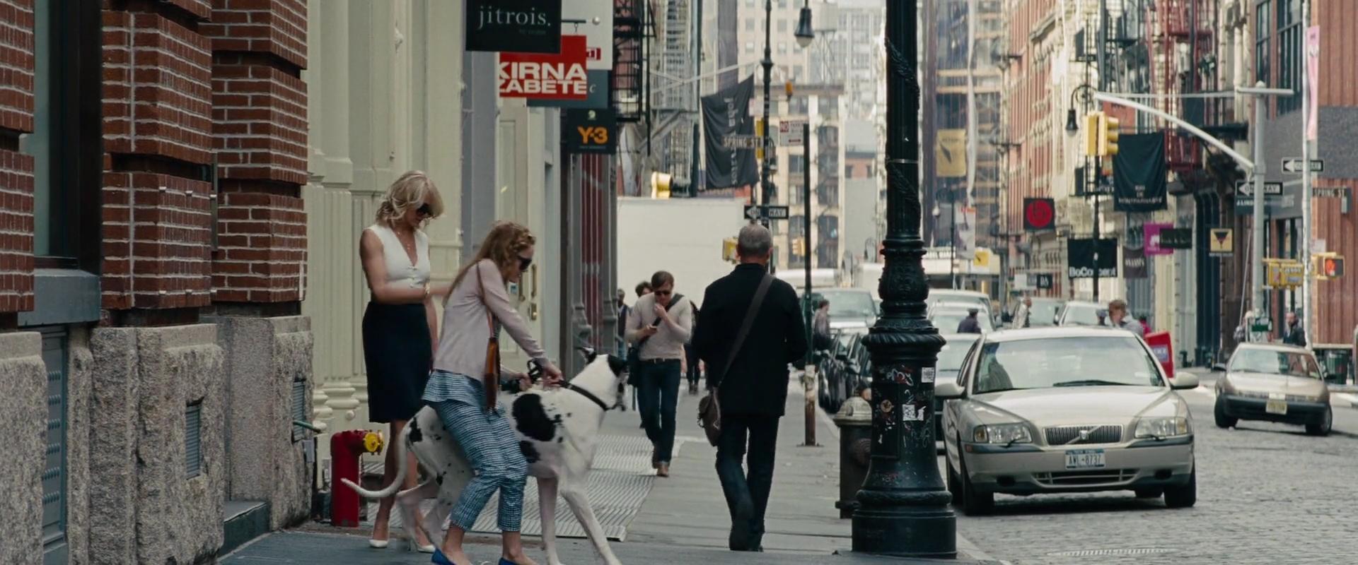 2014-TheOtherWoman-0771.jpg 2014-TheOtherWoman-0771.jpg
