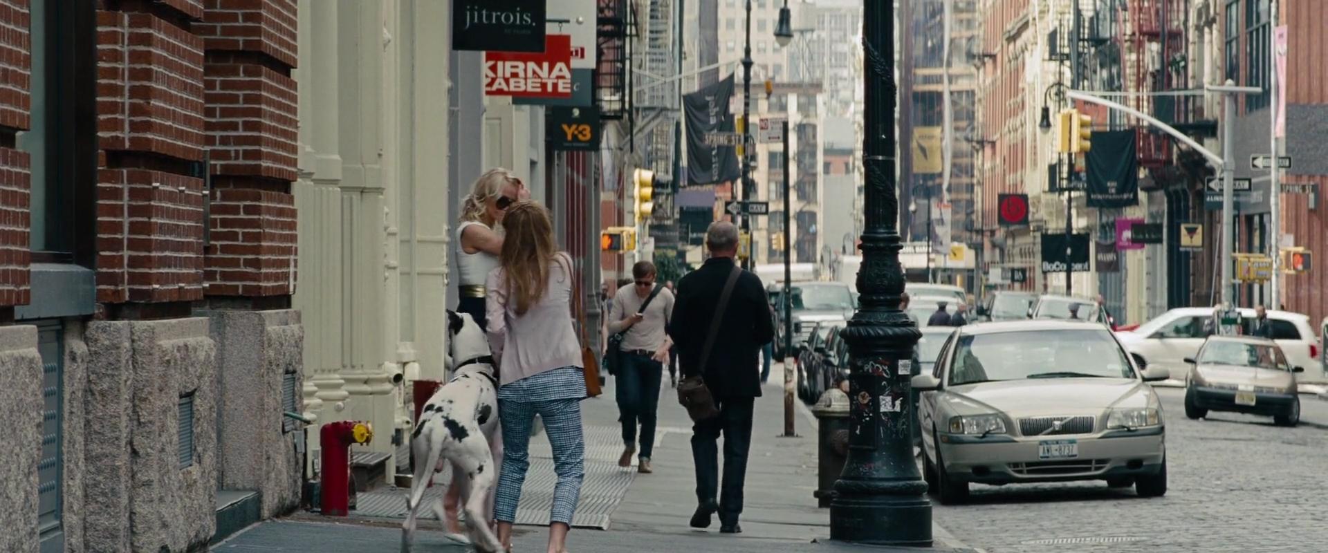 2014-TheOtherWoman-0772.jpg 2014-TheOtherWoman-0772.jpg