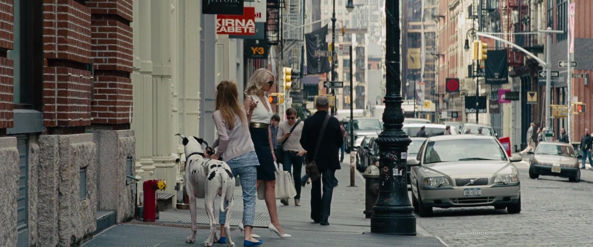 2014-TheOtherWoman-0773.jpg 2014-TheOtherWoman-0773.jpg