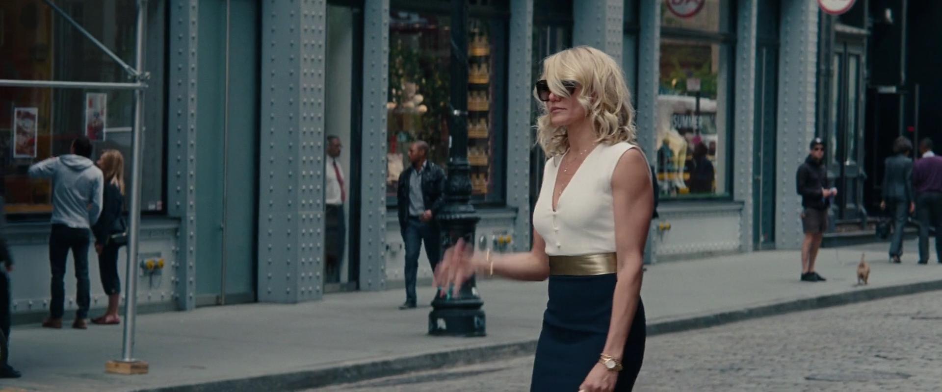 2014-TheOtherWoman-0774.jpg 2014-TheOtherWoman-0774.jpg