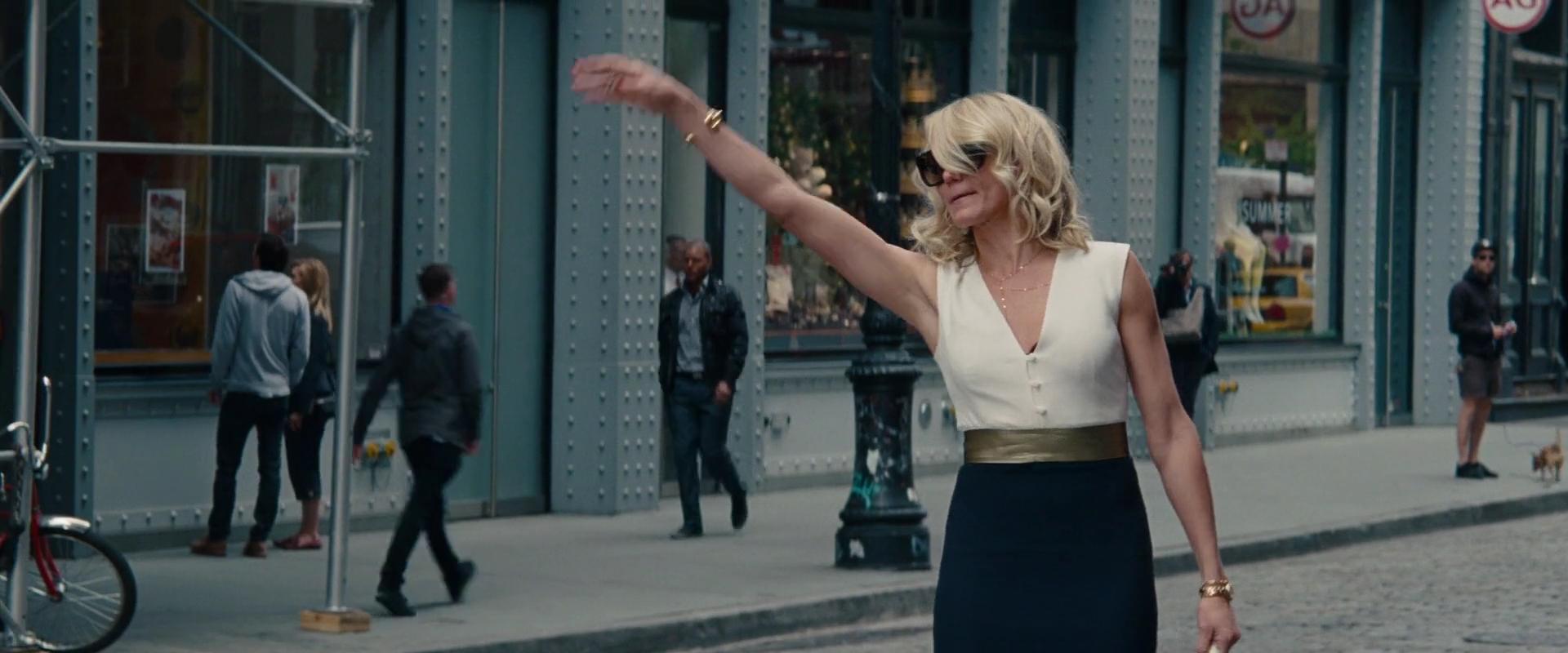 2014-TheOtherWoman-0775.jpg 2014-TheOtherWoman-0775.jpg