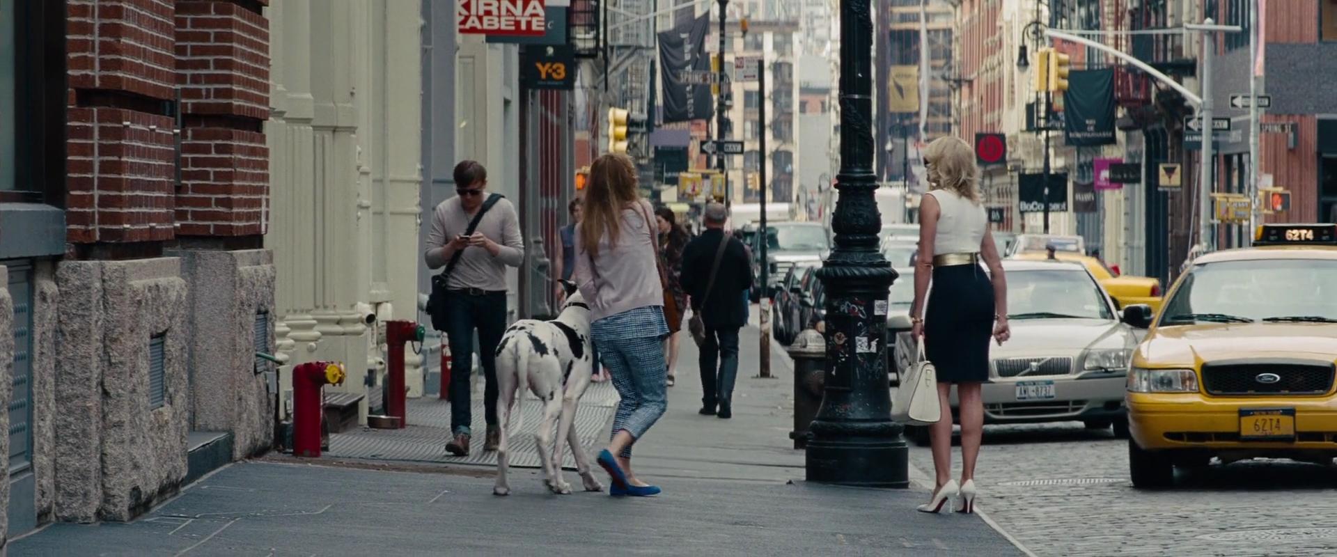 2014-TheOtherWoman-0777.jpg