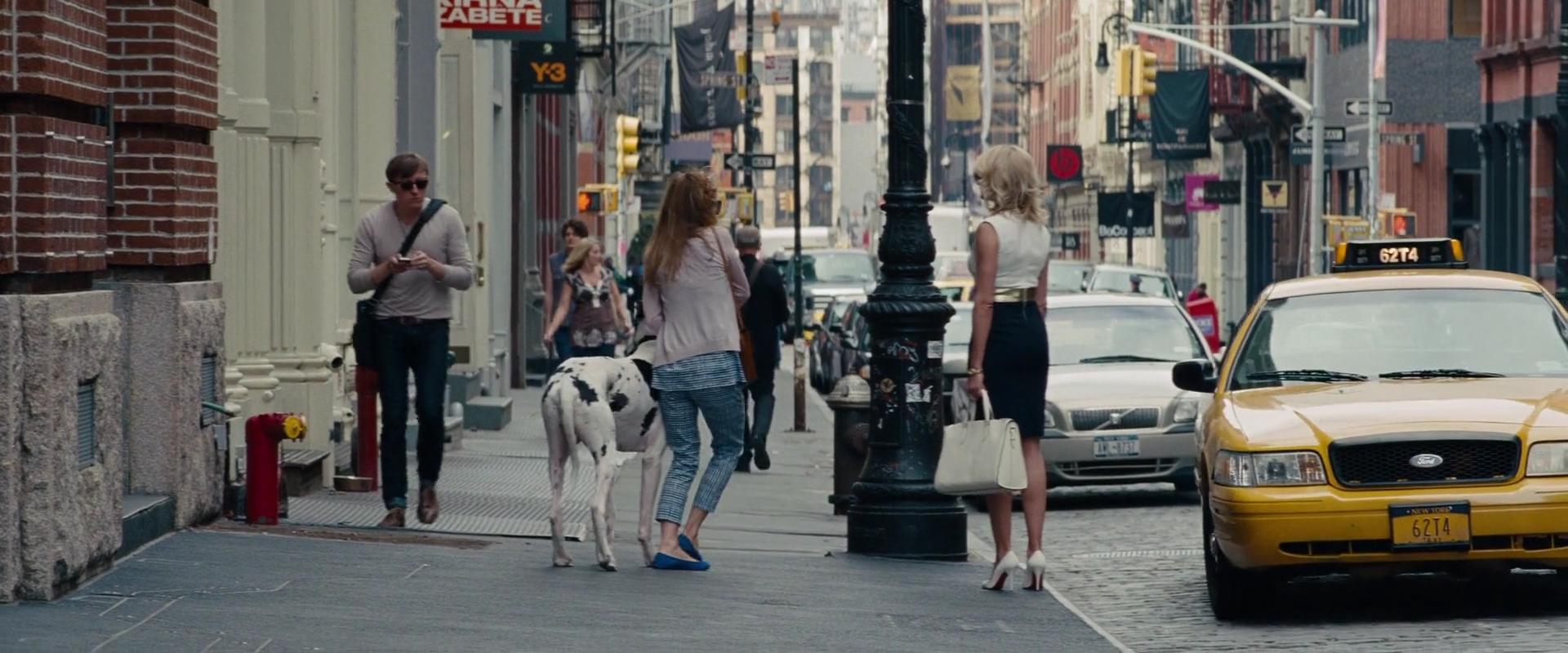 2014-TheOtherWoman-0778.jpg 2014-TheOtherWoman-0778.jpg