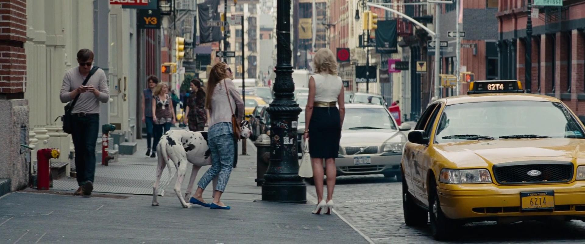 2014-TheOtherWoman-0779.jpg 2014-TheOtherWoman-0779.jpg