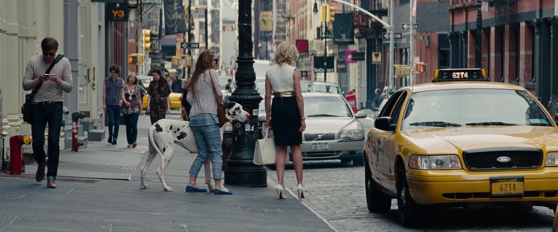 2014-TheOtherWoman-0780.jpg 2014-TheOtherWoman-0780.jpg