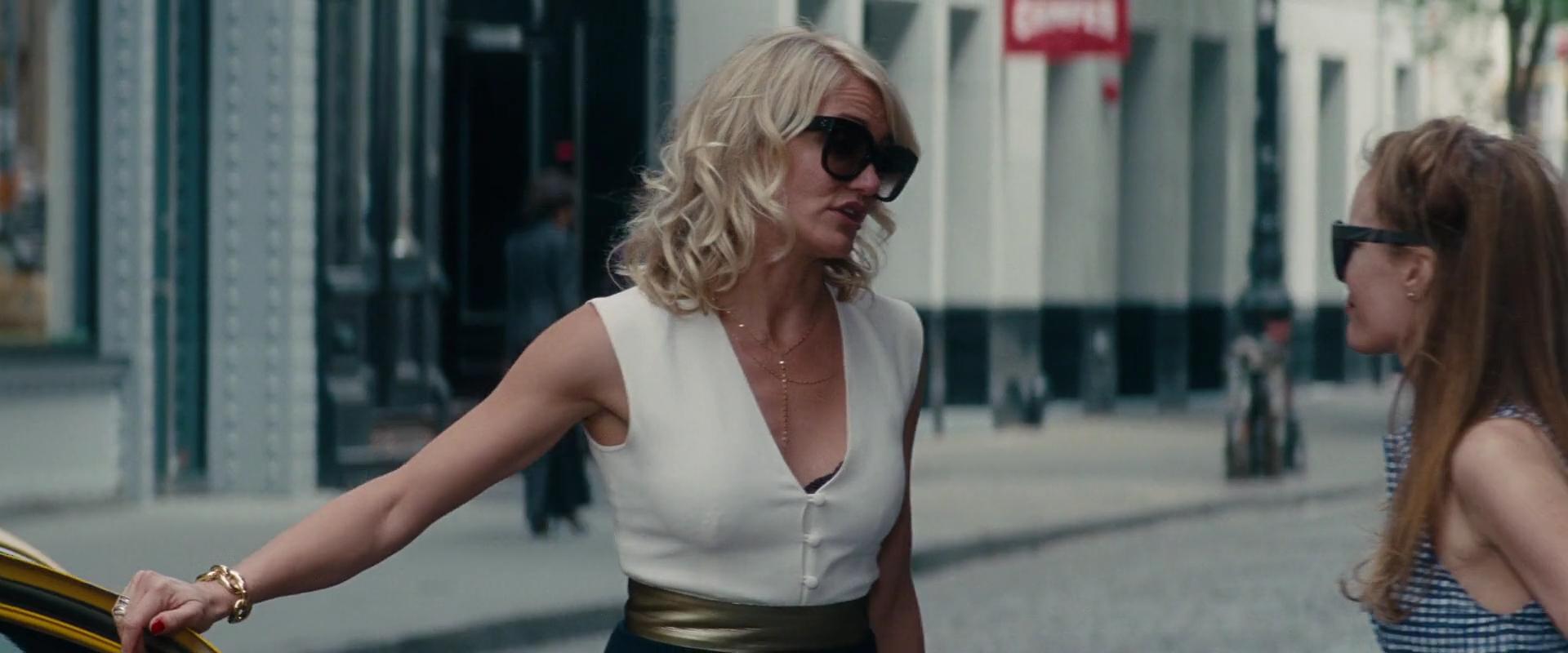 2014-TheOtherWoman-0782.jpg 2014-TheOtherWoman-0782.jpg