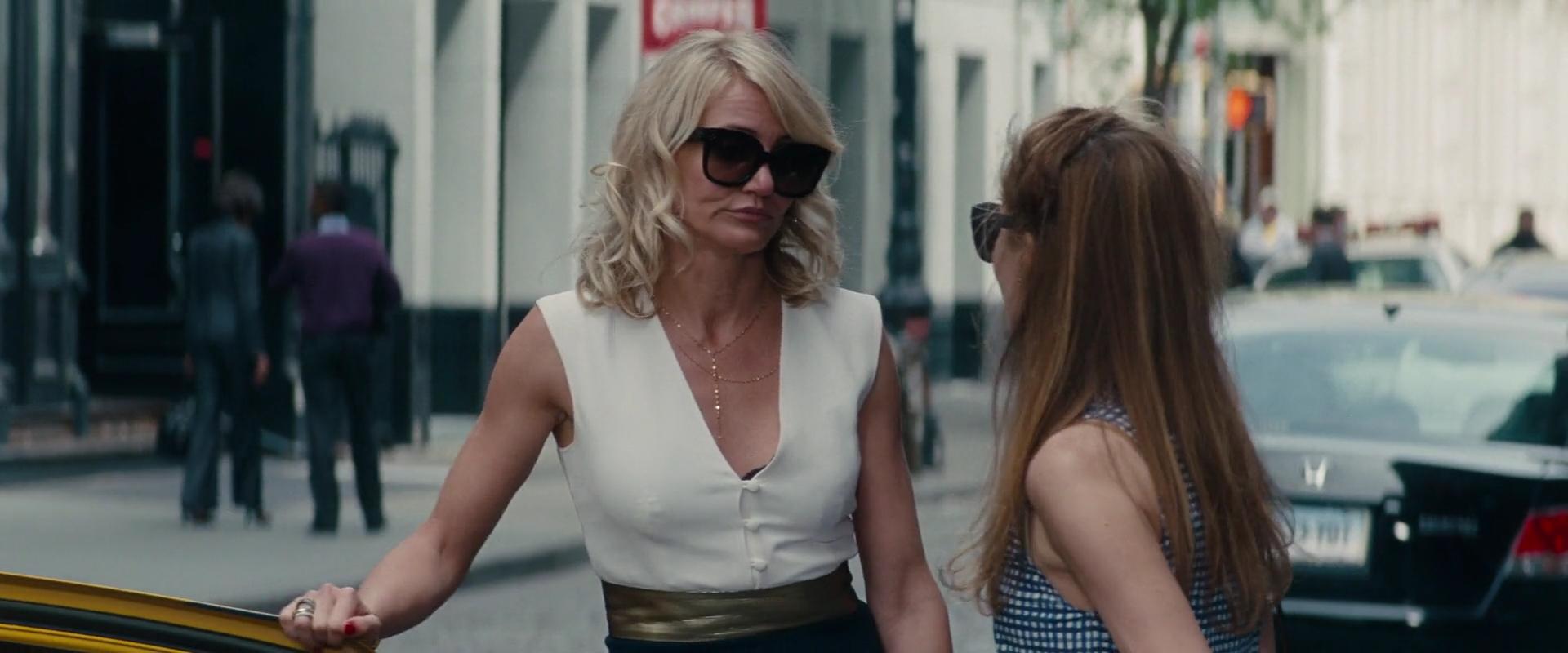 2014-TheOtherWoman-0784.jpg 2014-TheOtherWoman-0784.jpg