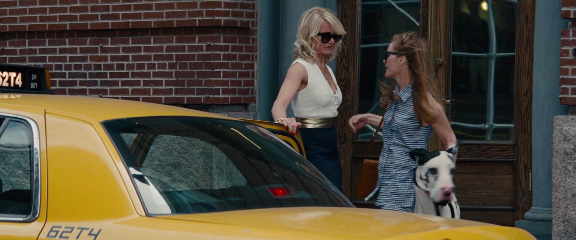 2014-TheOtherWoman-0787.jpg 2014-TheOtherWoman-0787.jpg