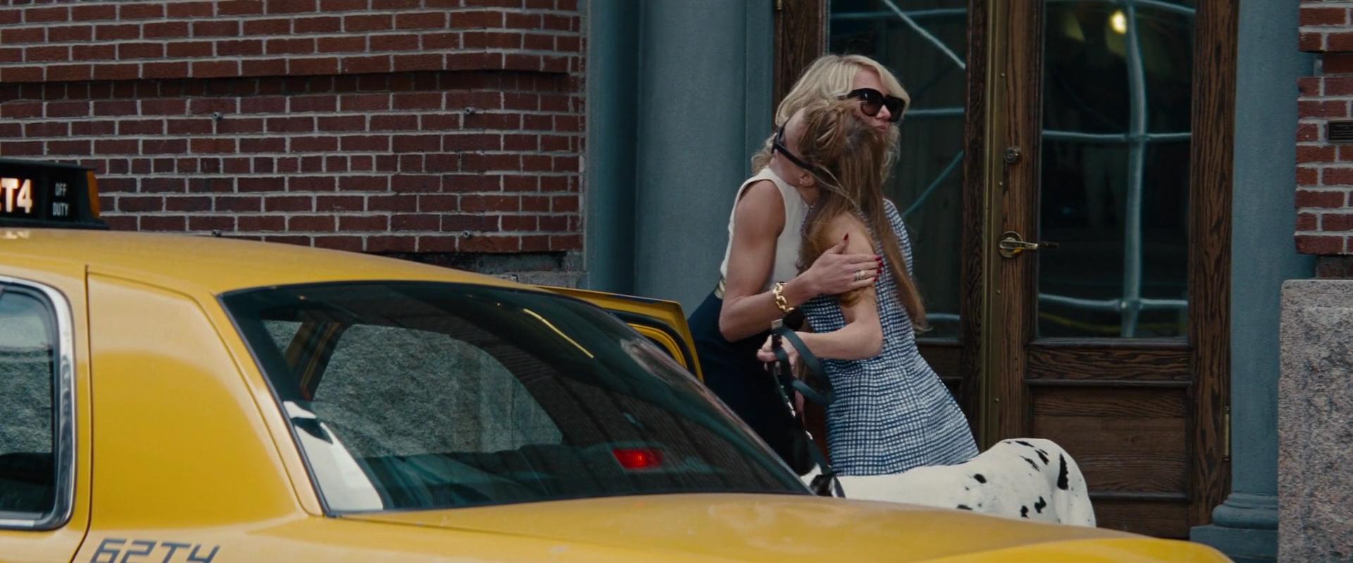 2014-TheOtherWoman-0789.jpg