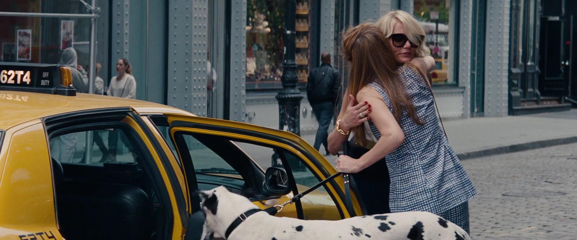 2014-TheOtherWoman-0790.jpg 2014-TheOtherWoman-0790.jpg