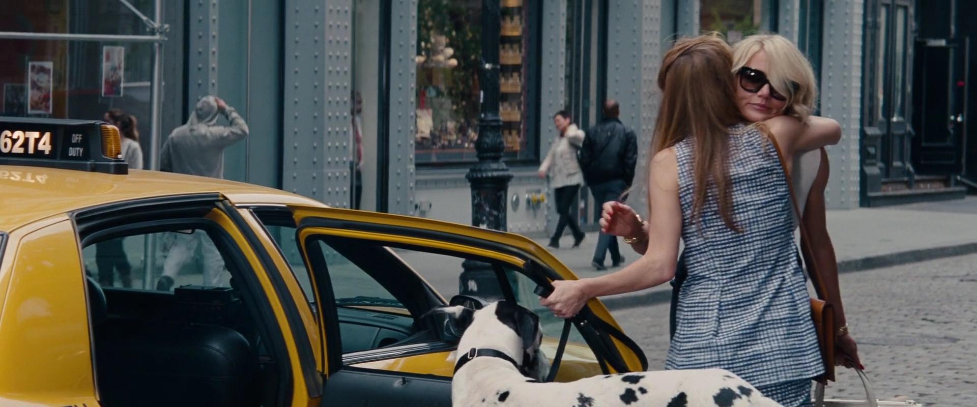 2014-TheOtherWoman-0791.jpg 2014-TheOtherWoman-0791.jpg