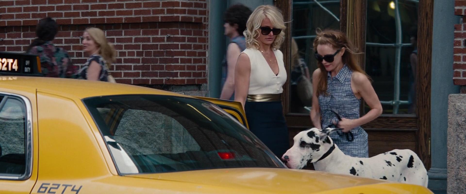 2014-TheOtherWoman-0794.jpg 2014-TheOtherWoman-0794.jpg