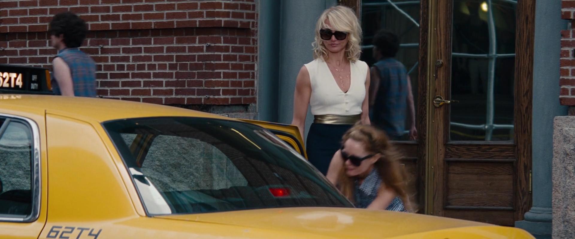 2014-TheOtherWoman-0795.jpg 2014-TheOtherWoman-0795.jpg