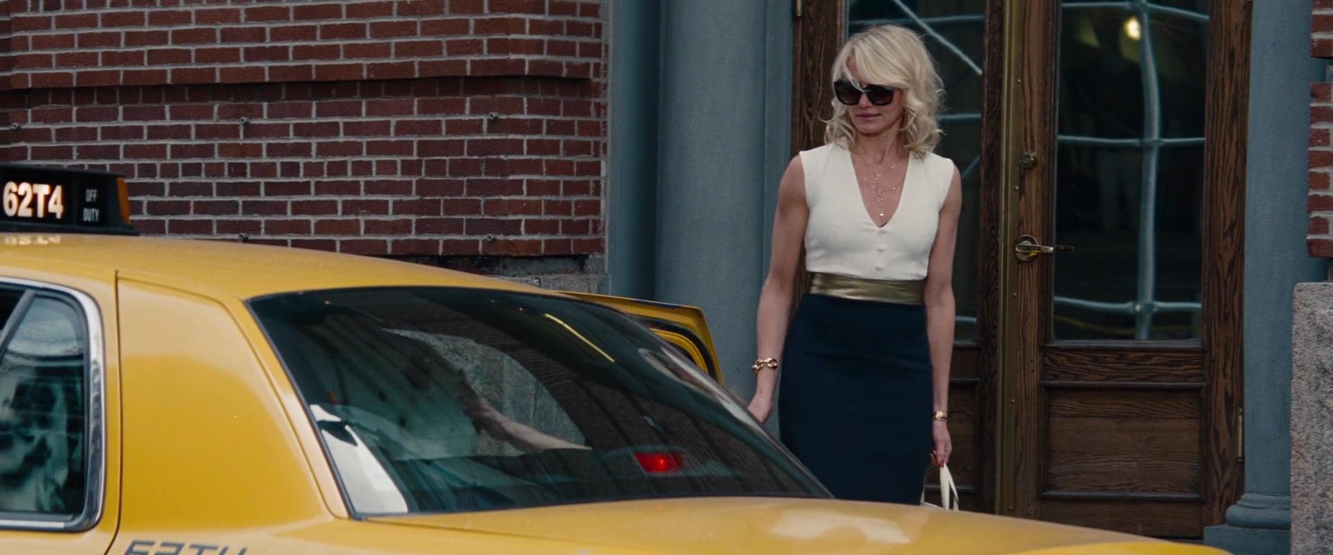 2014-TheOtherWoman-0796.jpg 2014-TheOtherWoman-0796.jpg