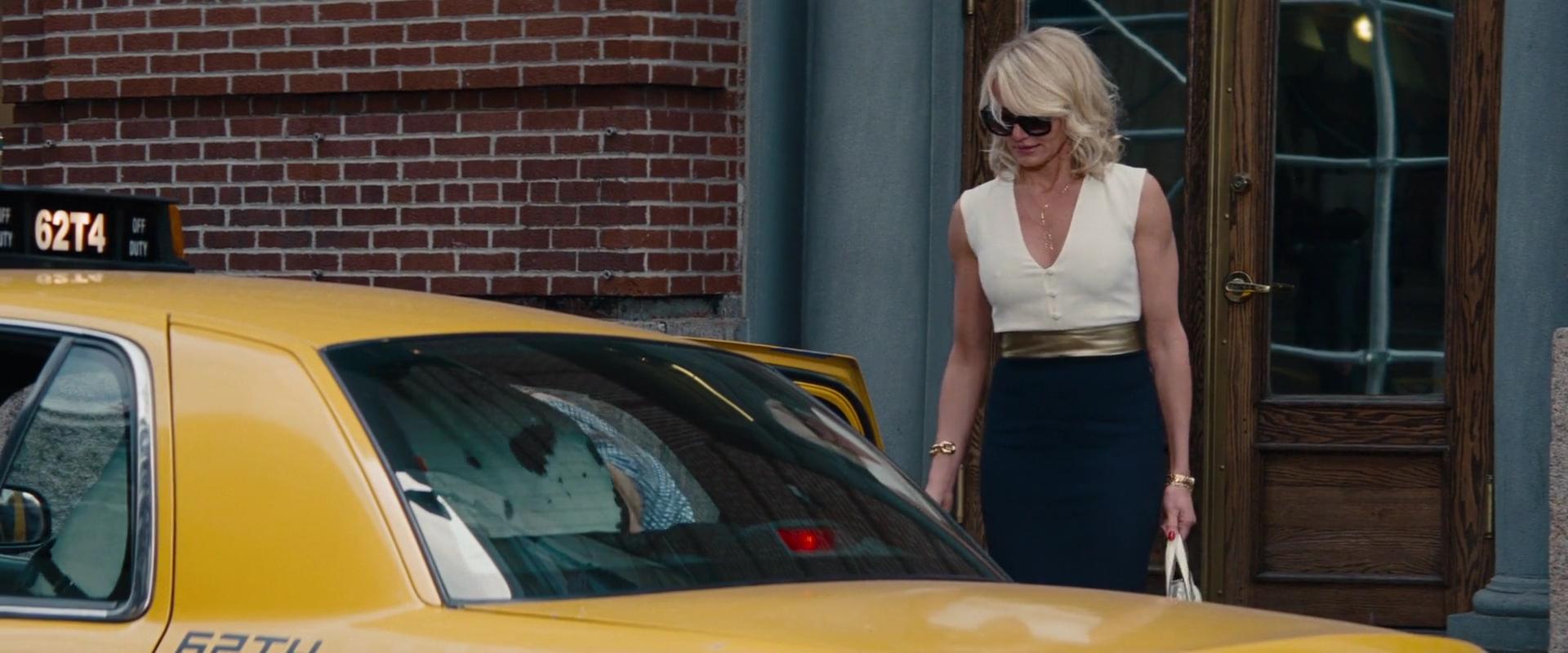2014-TheOtherWoman-0797.jpg 2014-TheOtherWoman-0797.jpg
