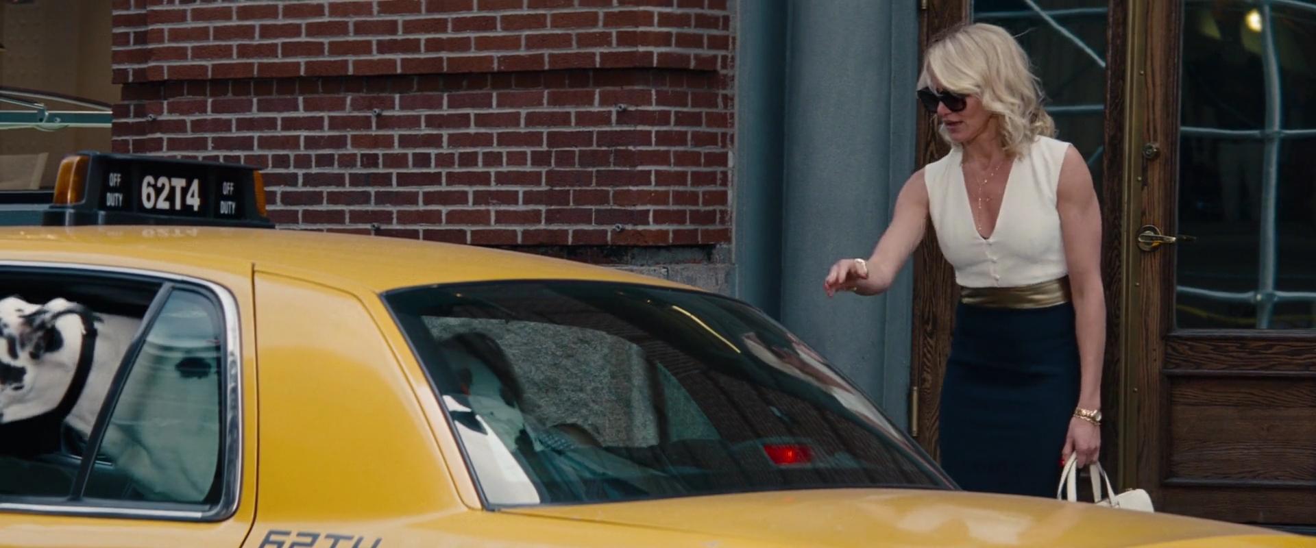 2014-TheOtherWoman-0799.jpg 2014-TheOtherWoman-0799.jpg