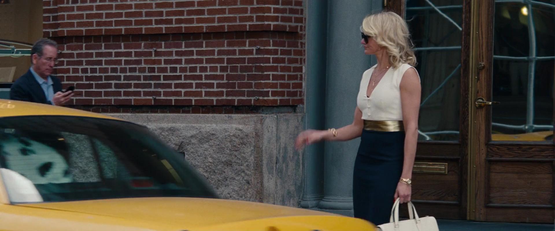 2014-TheOtherWoman-0801.jpg 2014-TheOtherWoman-0801.jpg
