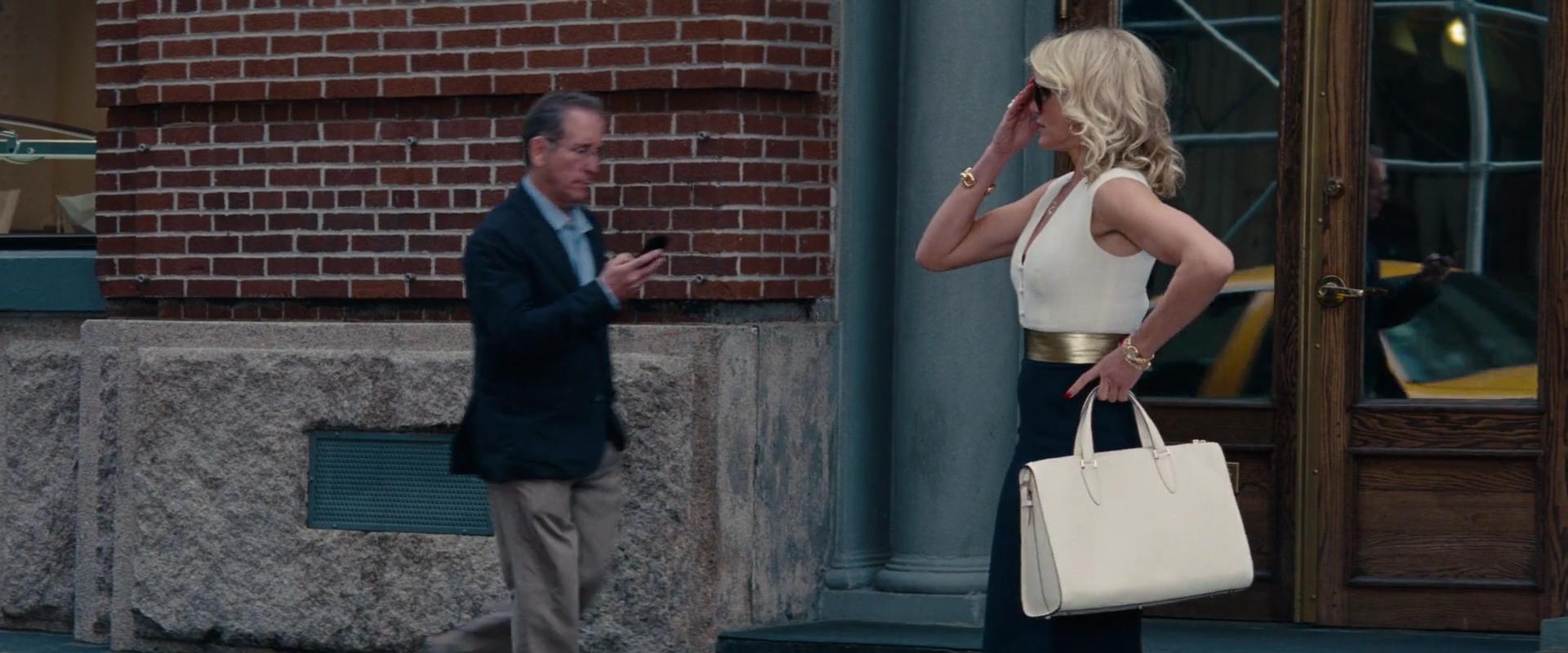 2014-TheOtherWoman-0802.jpg