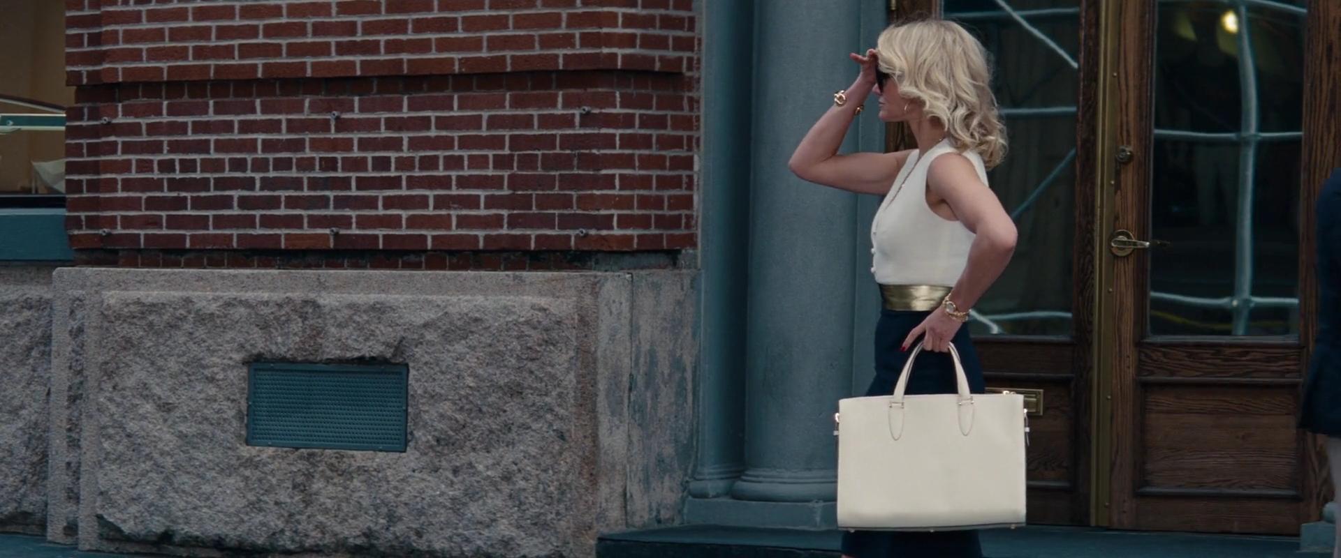 2014-TheOtherWoman-0804.jpg 2014-TheOtherWoman-0804.jpg