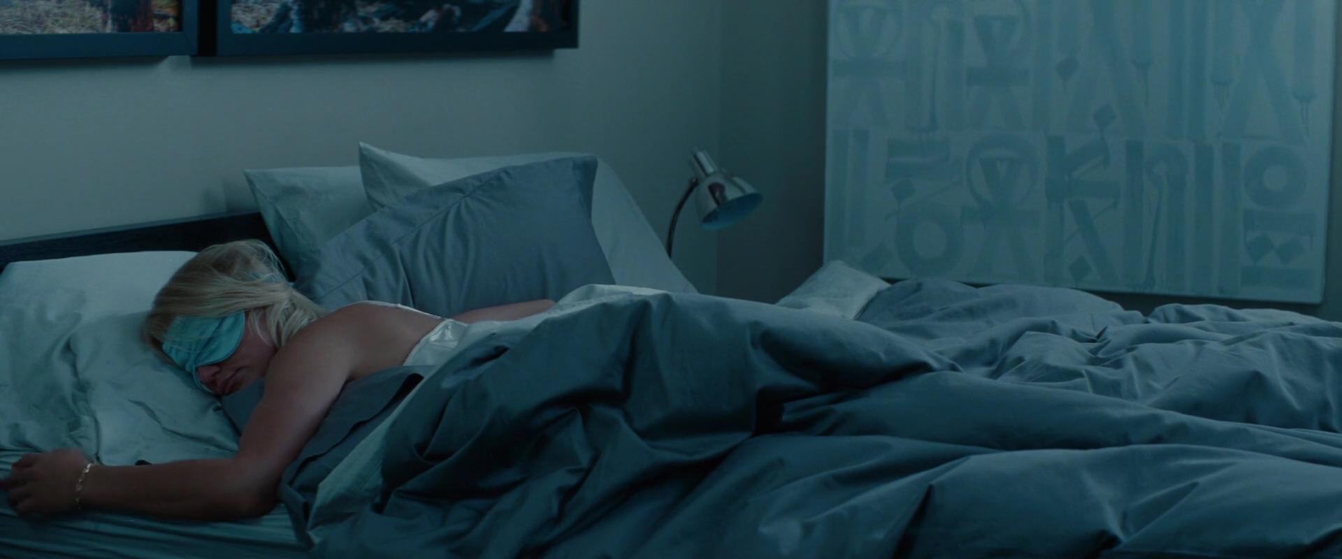 2014-TheOtherWoman-0806.jpg 2014-TheOtherWoman-0806.jpg