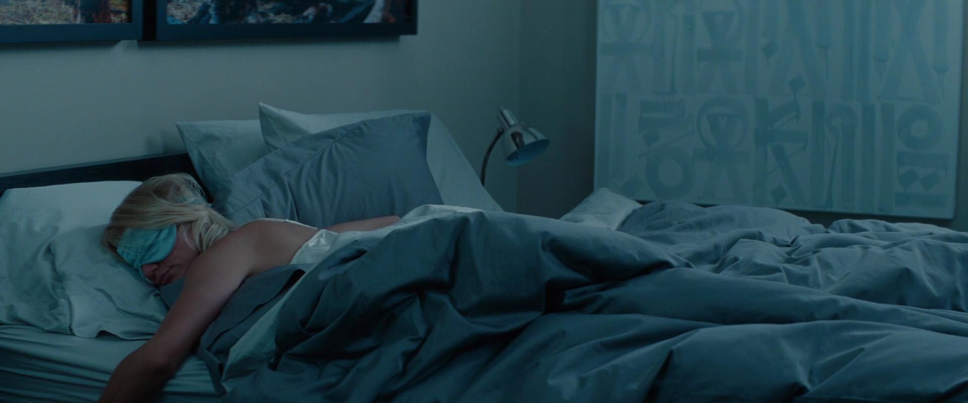 2014-TheOtherWoman-0807.jpg 2014-TheOtherWoman-0807.jpg