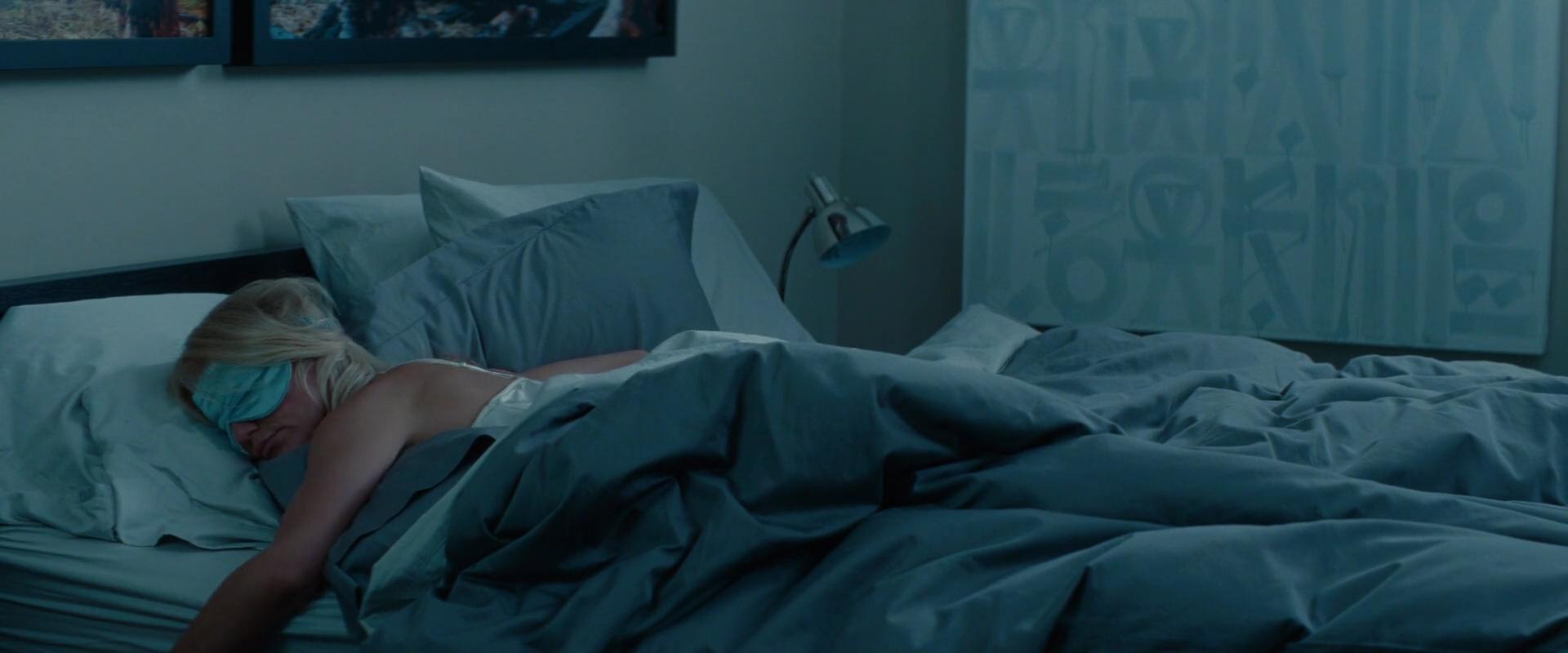 2014-TheOtherWoman-0808.jpg 2014-TheOtherWoman-0808.jpg