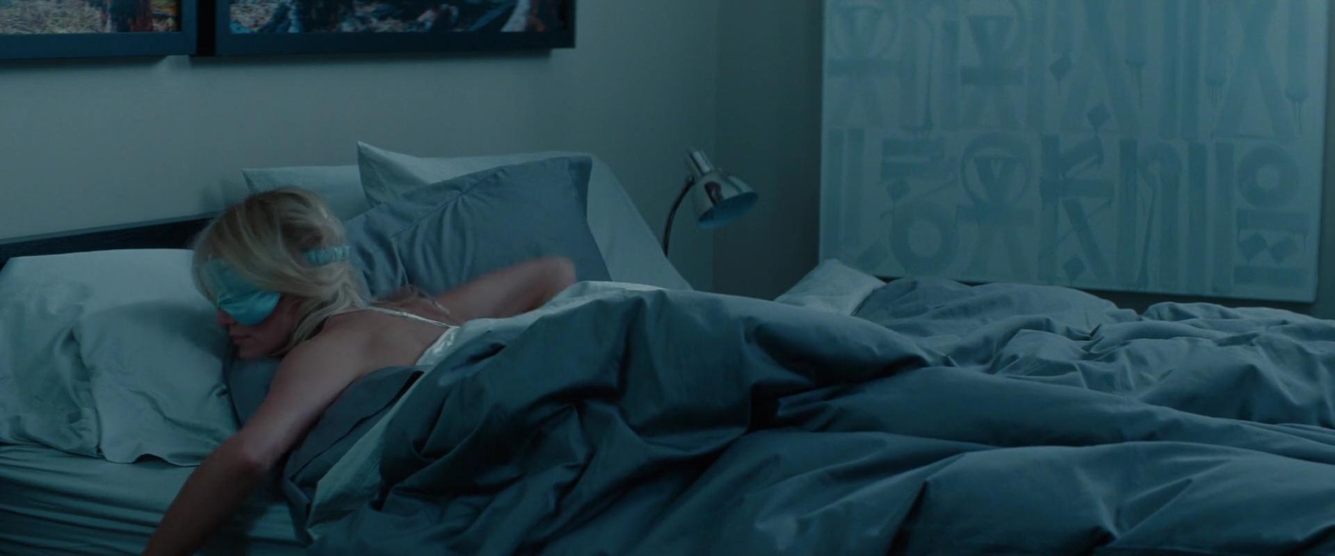 2014-TheOtherWoman-0809.jpg 2014-TheOtherWoman-0809.jpg