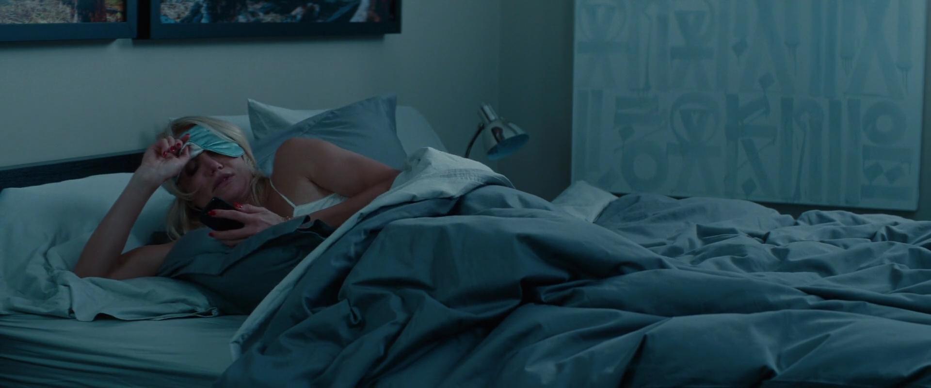 2014-TheOtherWoman-0812.jpg 2014-TheOtherWoman-0812.jpg