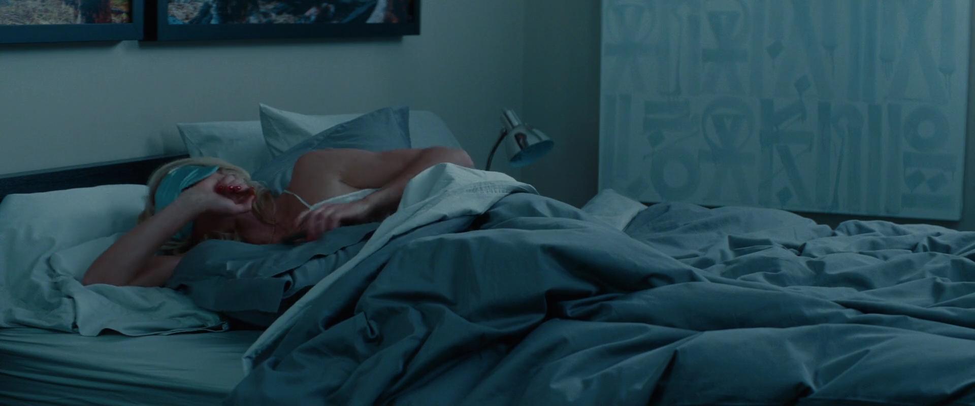 2014-TheOtherWoman-0813.jpg 2014-TheOtherWoman-0813.jpg