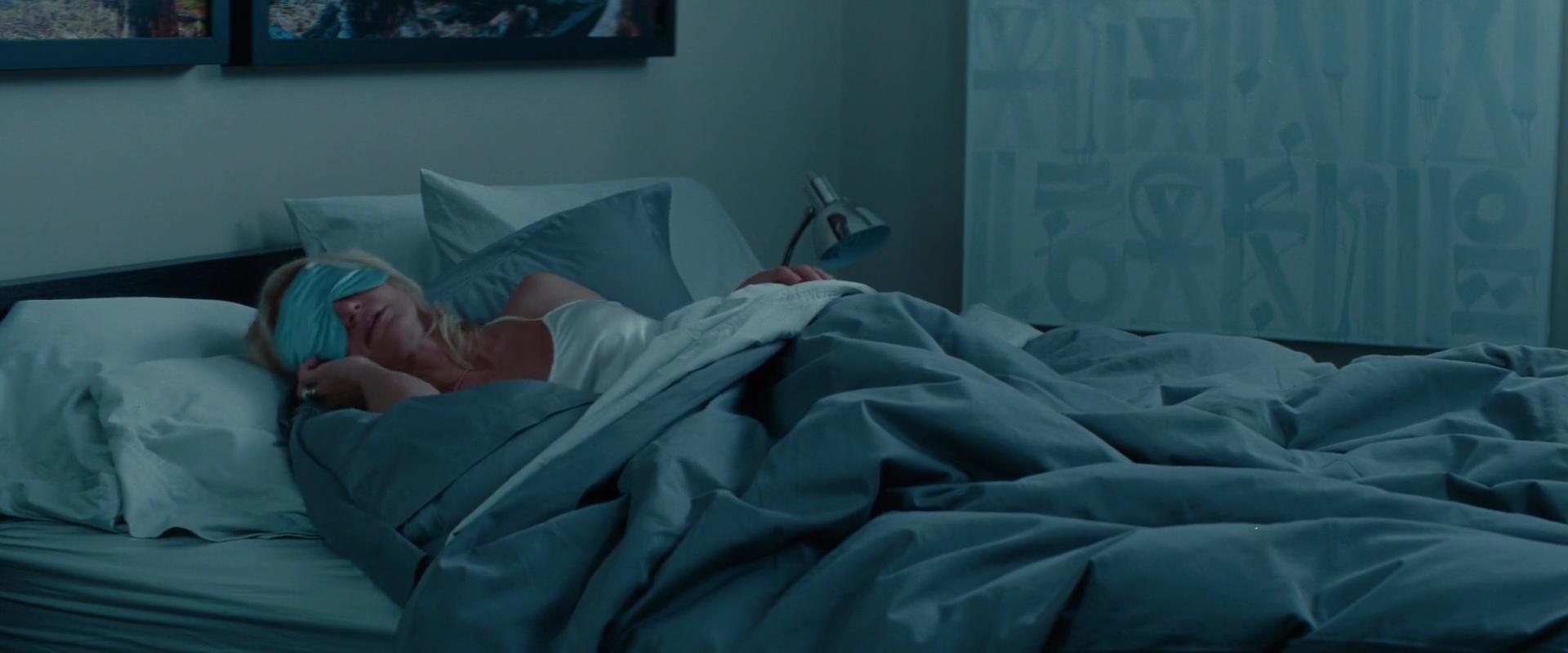 2014-TheOtherWoman-0815.jpg 2014-TheOtherWoman-0815.jpg
