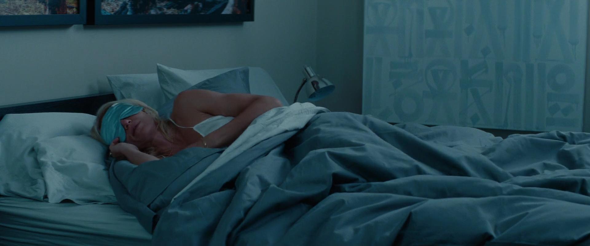 2014-TheOtherWoman-0816.jpg 2014-TheOtherWoman-0816.jpg