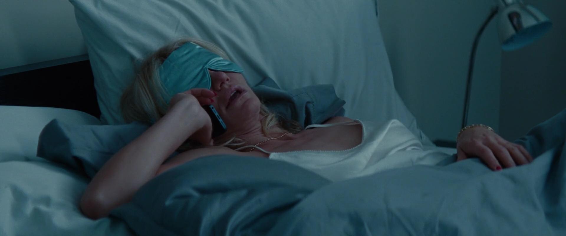 2014-TheOtherWoman-0817.jpg 2014-TheOtherWoman-0817.jpg