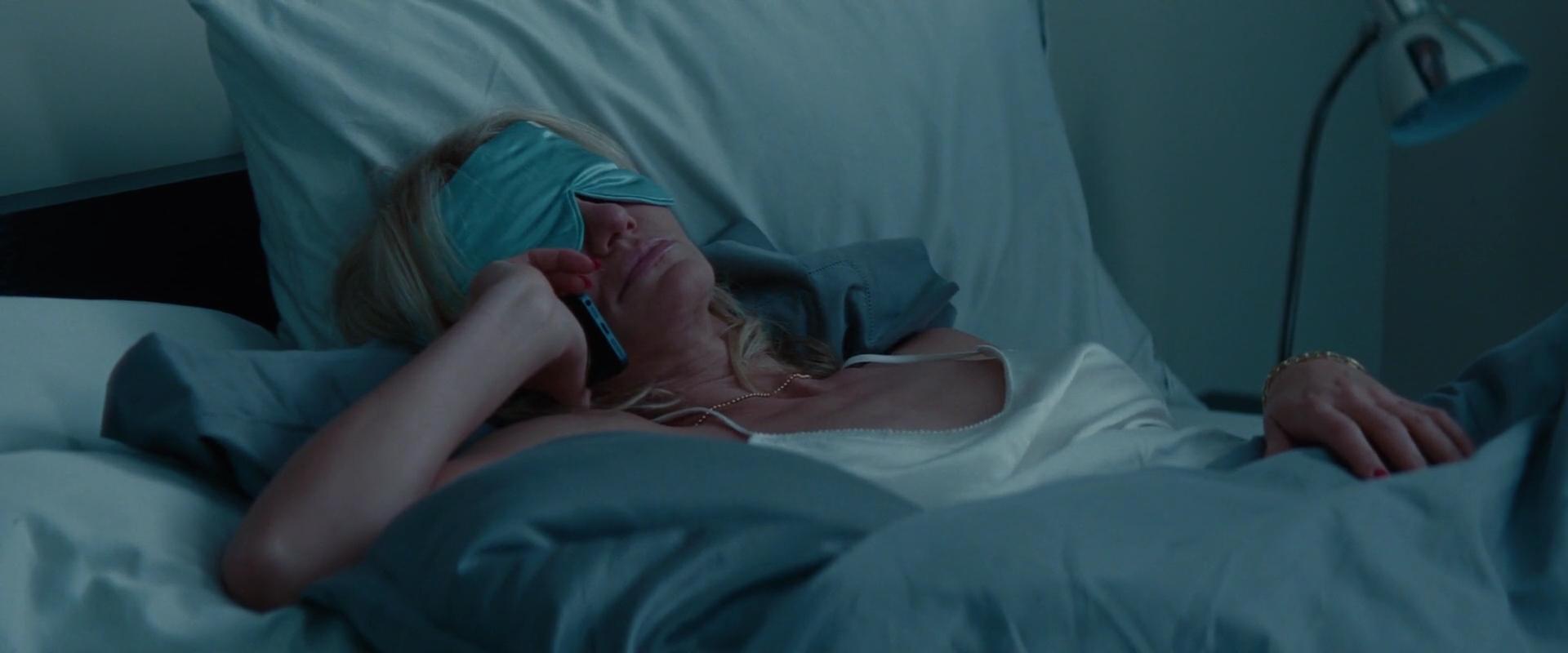 2014-TheOtherWoman-0818.jpg 2014-TheOtherWoman-0818.jpg