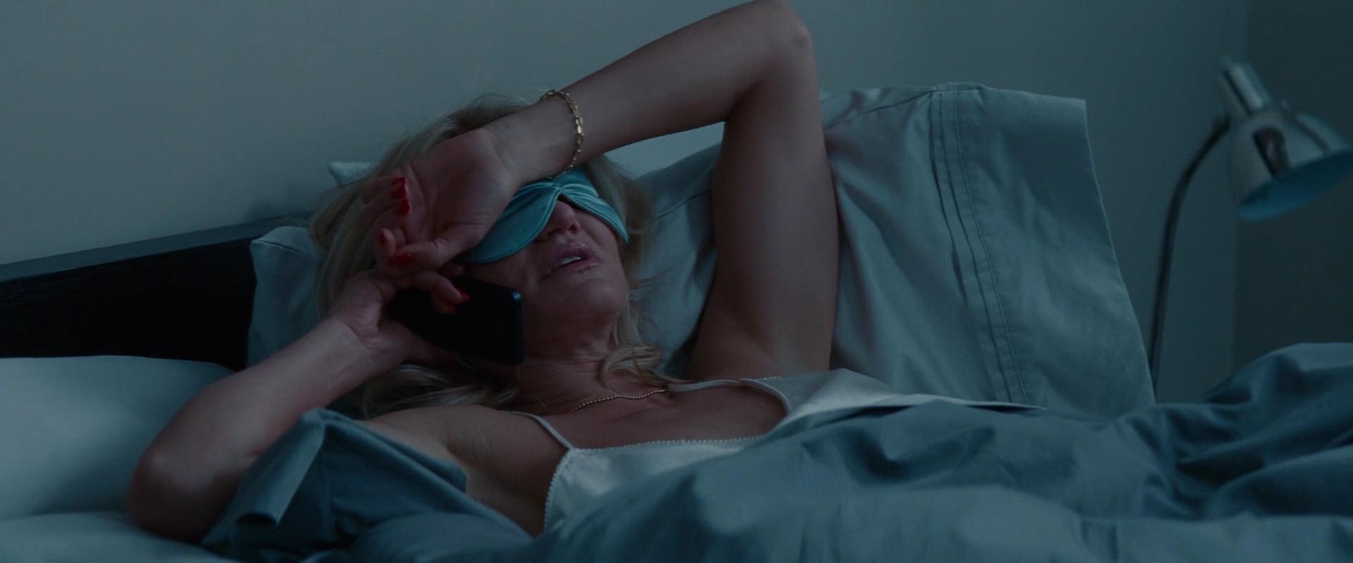 2014-TheOtherWoman-0821.jpg 2014-TheOtherWoman-0821.jpg