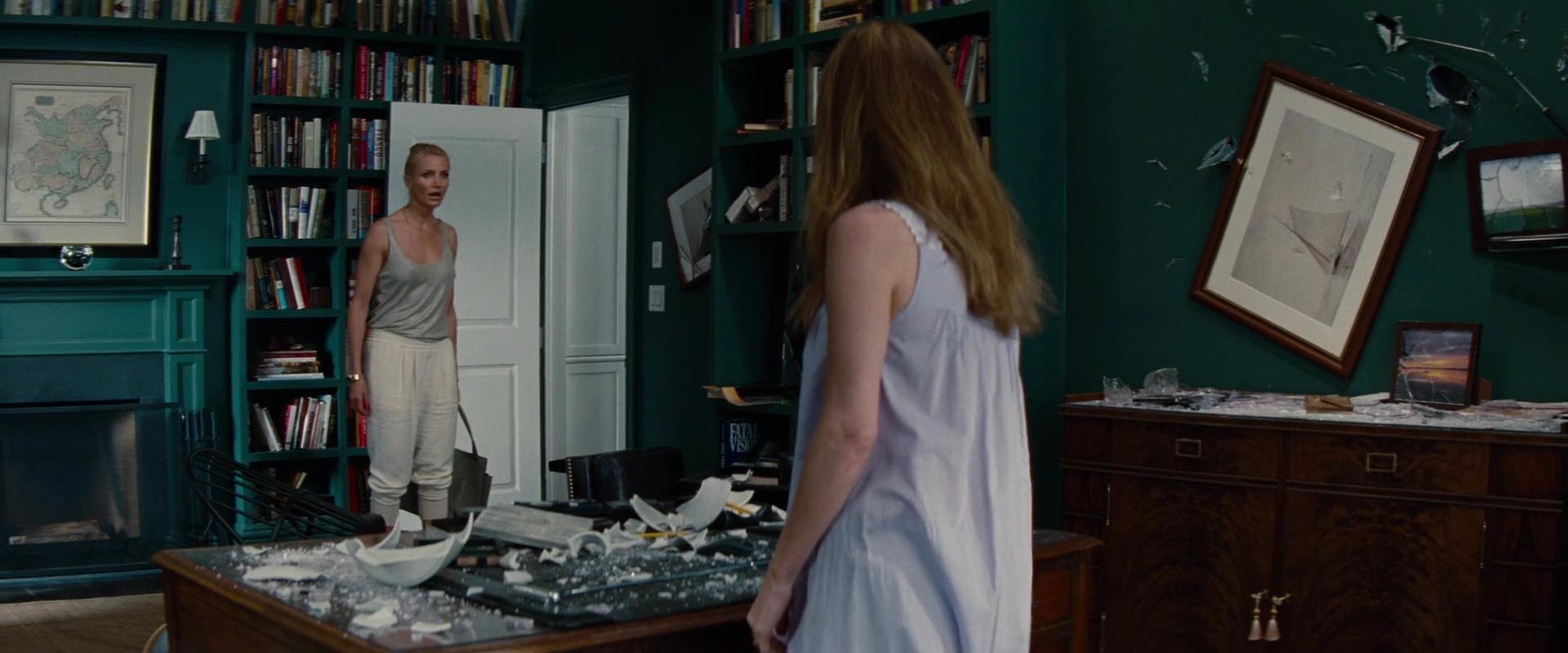 2014-TheOtherWoman-0822.jpg 2014-TheOtherWoman-0822.jpg