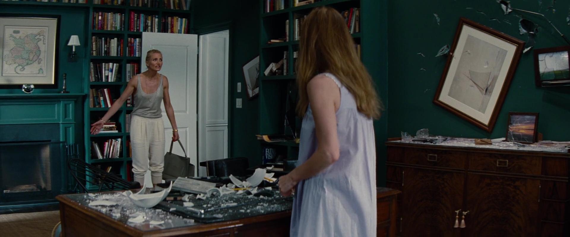 2014-TheOtherWoman-0823.jpg 2014-TheOtherWoman-0823.jpg