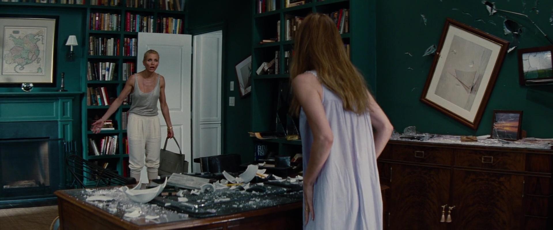 2014-TheOtherWoman-0824.jpg 2014-TheOtherWoman-0824.jpg