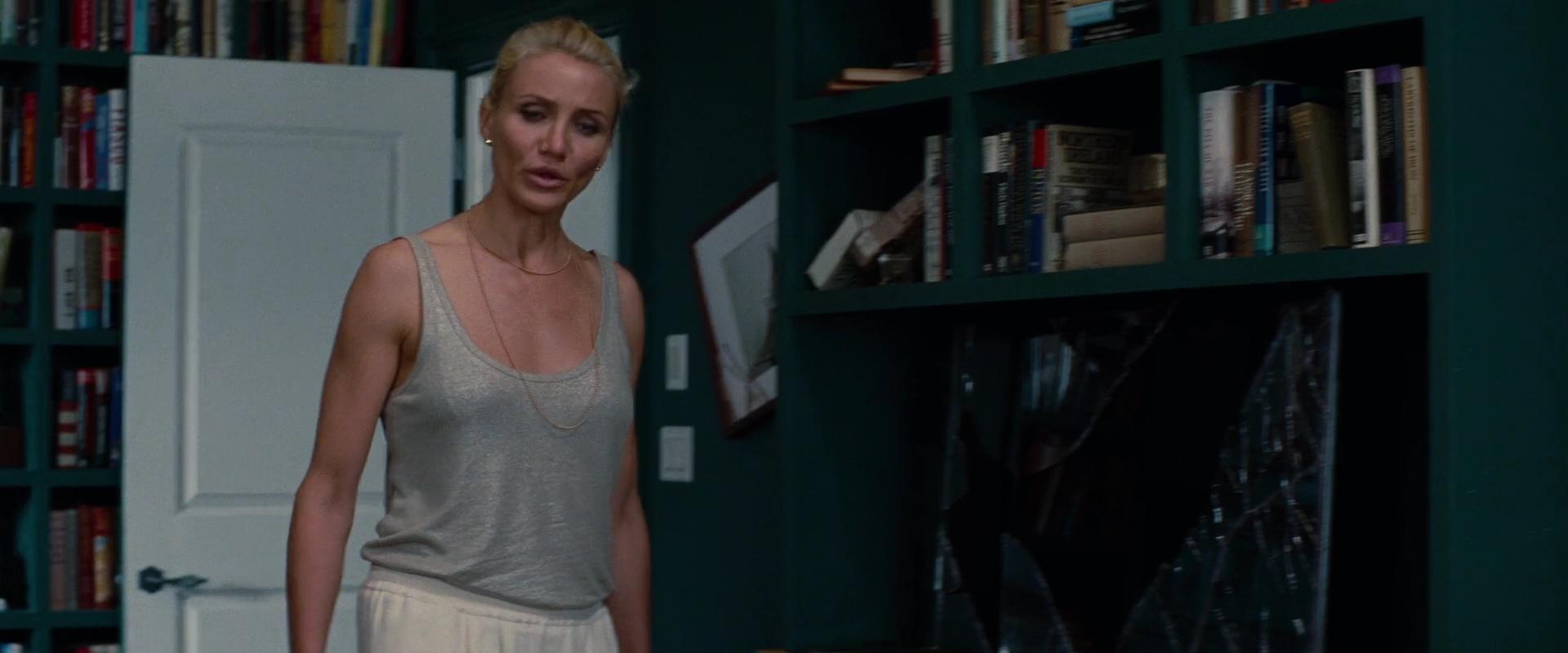2014-TheOtherWoman-0825.jpg 2014-TheOtherWoman-0825.jpg