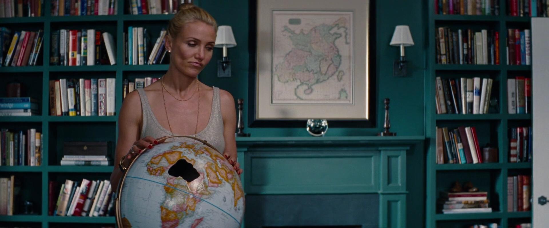 2014-TheOtherWoman-0827.jpg 2014-TheOtherWoman-0827.jpg