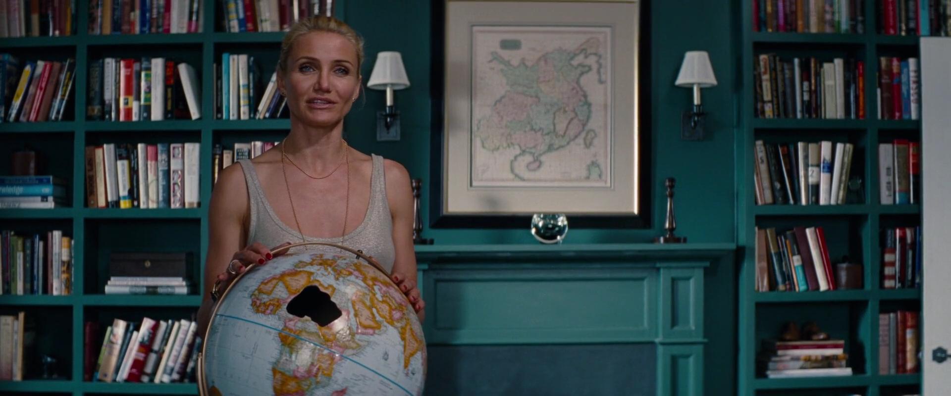 2014-TheOtherWoman-0829.jpg 2014-TheOtherWoman-0829.jpg