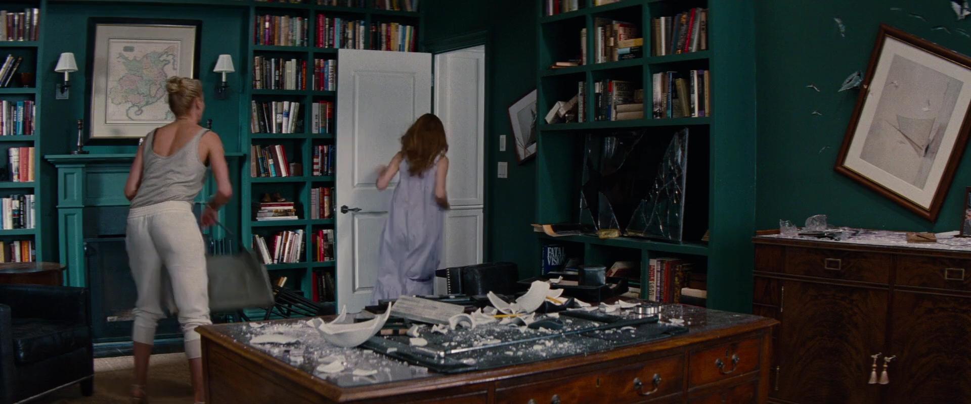 2014-TheOtherWoman-0831.jpg 2014-TheOtherWoman-0831.jpg